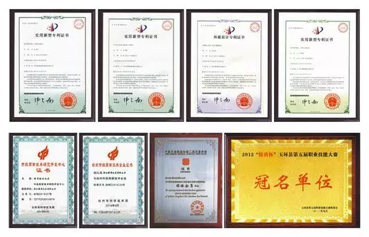 Factory directly provide best price cnc machine for metal JD32P-L
