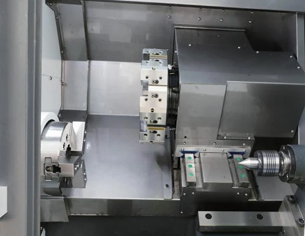 product-600-464 product-600-464