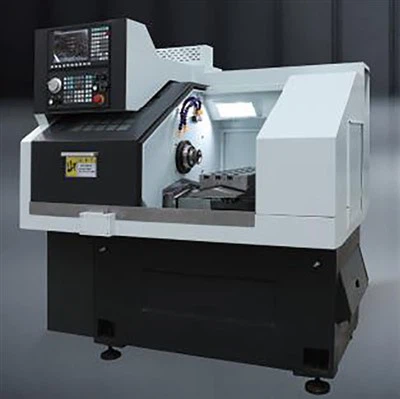 Instrument Panel CNC Machine Tool