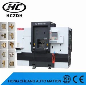 Automatic Glass Bottle Beer CSD Beverage Oil Liquid Soda Drink Mineral Water Purifier Purification Treatment Liquid Packing Filling Bottling Machine