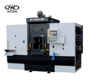 Automatic Hydraulic Machine(tapping Type)