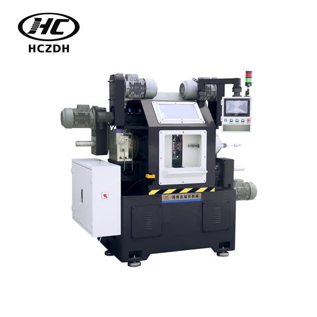 High Quality And Fast Transfer Machine